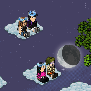 Photo by Moranguinha233