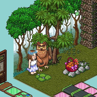Photo by Moranguinha233
