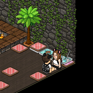 Photo by Moranguinha233