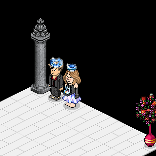 Photo by Moranguinha233