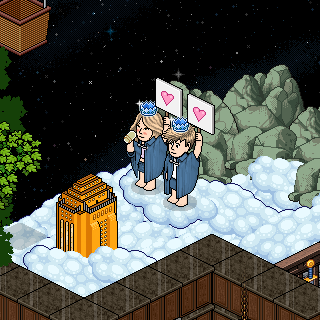 Photo by Moranguinha233