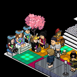 Photo by Moranguinha233