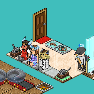 Photo by Moranguinha233