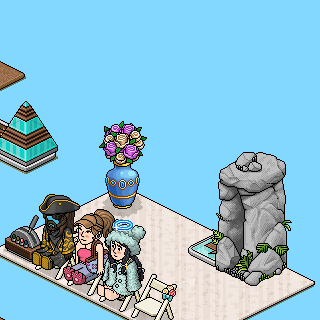 Photo by ::-sofia::