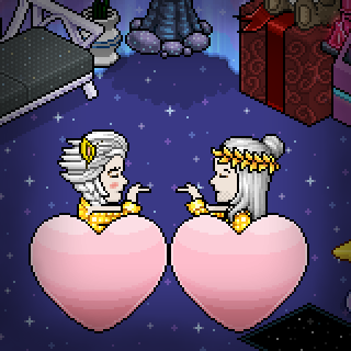 Photo by -Penelope-.P!nk