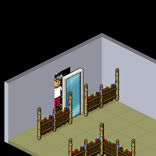 Photo by Um_Qualquer-