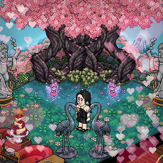 Photo by ananda0507
