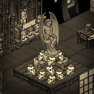 Photo by Maka-f