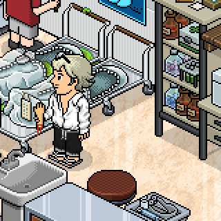Photo by HenriqueAckles