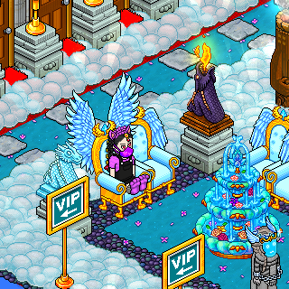 Photo by Moranguinho_..