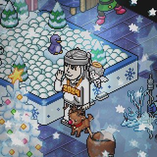 Photo by :ster