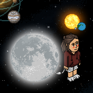 Photo by llubar_