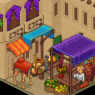 Photo by MathBl4z3
