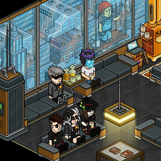 Photo by MathBl4z3