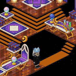Photo by Koer