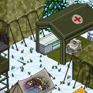 Photo by gatochico.ban
