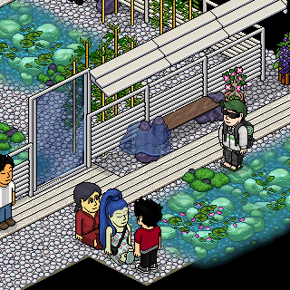 Photo by Luiza_tm