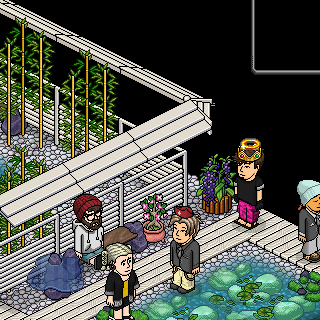 Photo by Luiza_tm