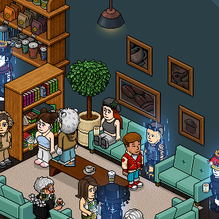 Photo by Luiza_tm
