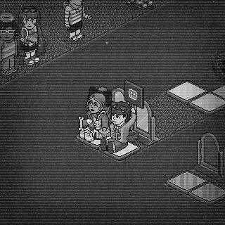Photo by Majestoso
