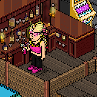 Photo by Bonnie.clyde
