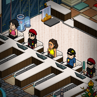 Photo by .-.Matheus12.-.