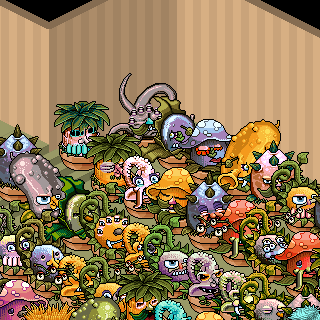 Photo by Sayffer