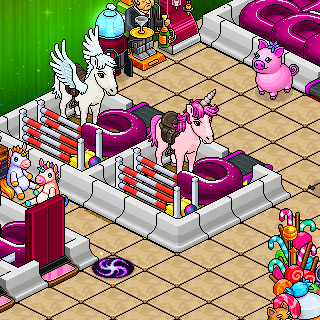 Photo by gvf_Habbo