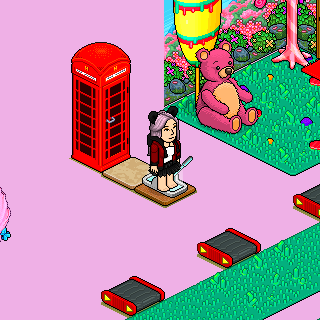 Photo by CaahPandinha