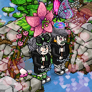 Photo by Minazuki