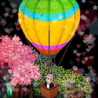 Photo by julia-:3