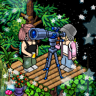 Photo by julia-:3