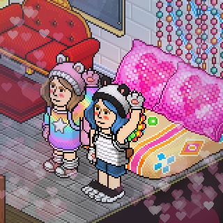 Photo by julia-:3