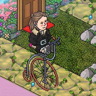 Photo by julia-:3