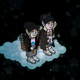 Photo by julia-:3