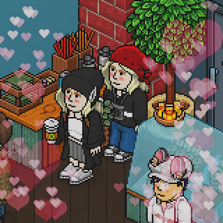 Photo by julia-:3