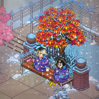 Photo by julia-:3