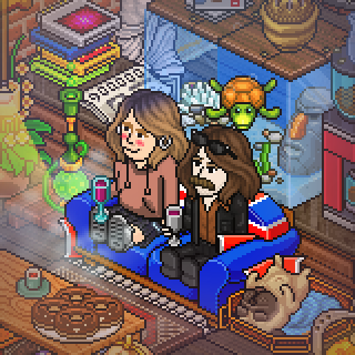 Photo by julia-:3