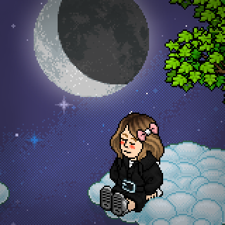 Photo by julia-:3