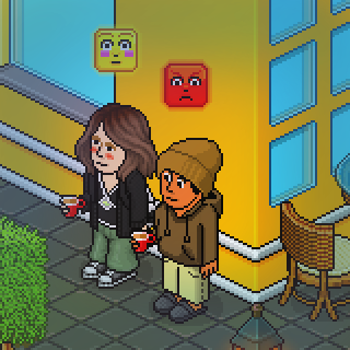 Photo by julia-:3