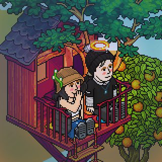 Photo by julia-:3