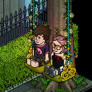 Photo by julia-:3