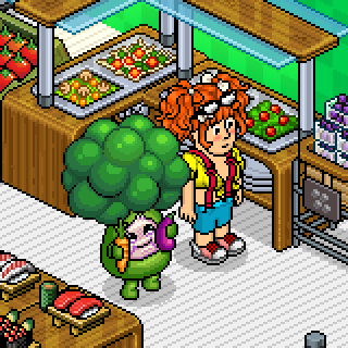 Photo by Donatela