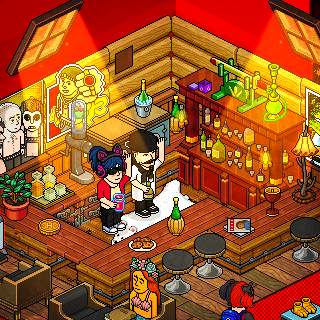 Photo by Na:Ceolinda