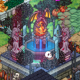 Photo by Godzilla