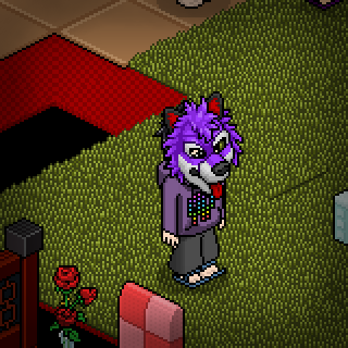 Photo by juliogamer41