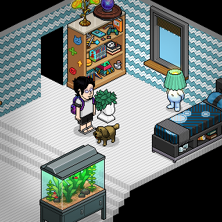Photo by juliogamer41