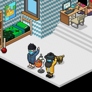Photo by juliogamer41