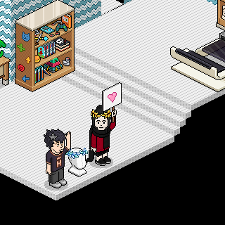 Photo by juliogamer41