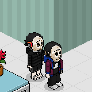 Photo by juliogamer41